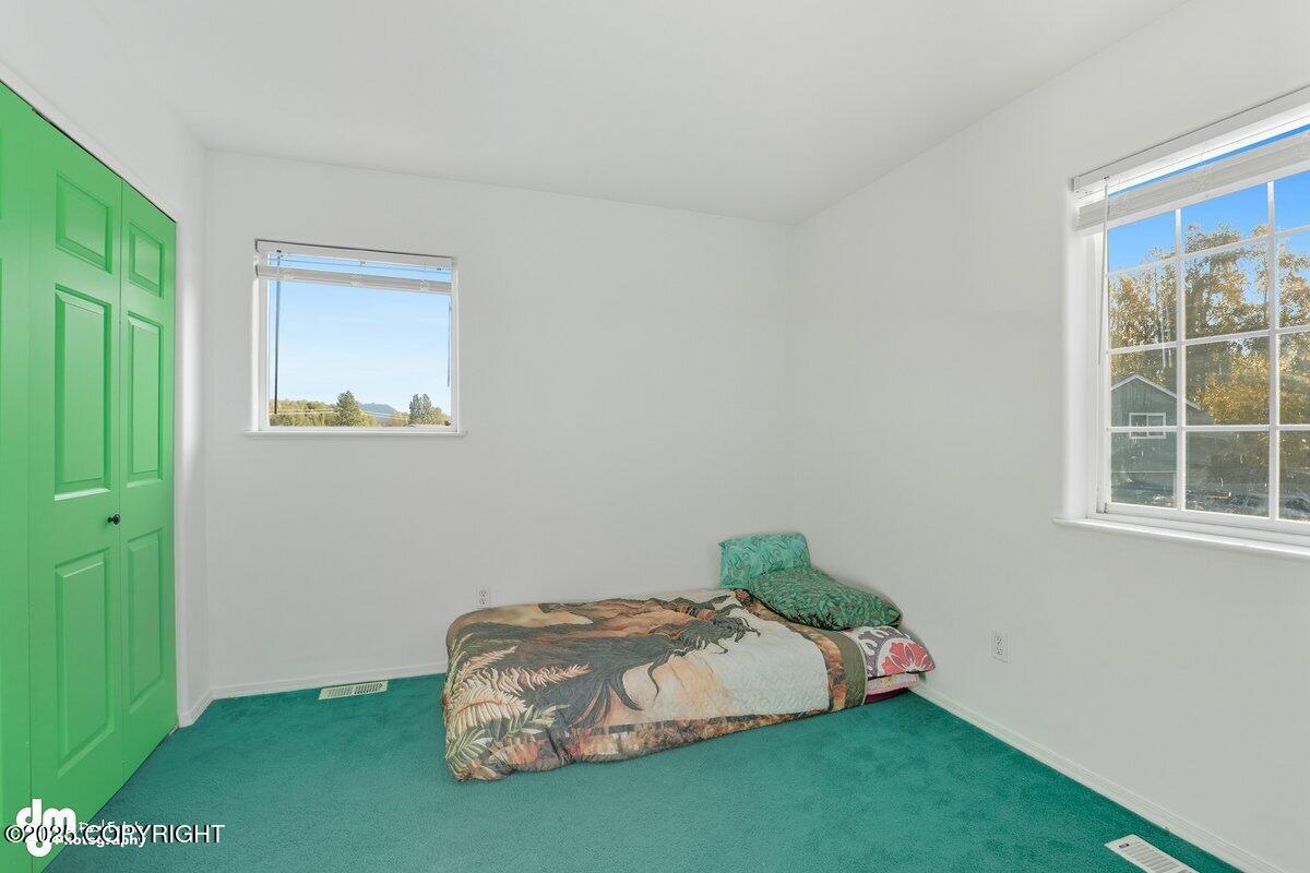 2131 Sundew Circle