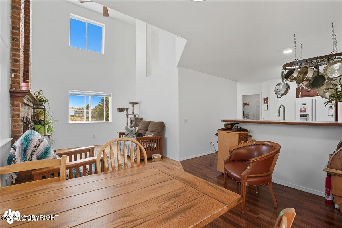 2131 Sundew Circle