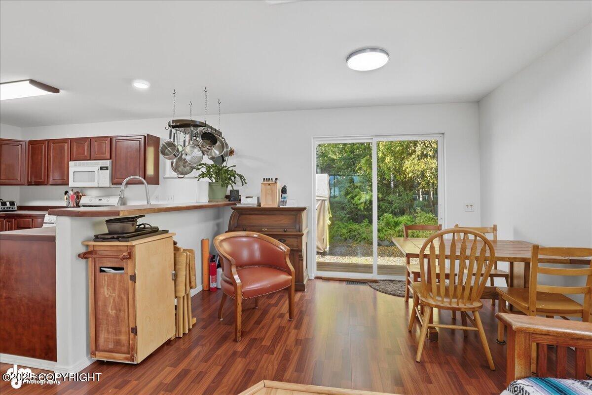 2131 Sundew Circle