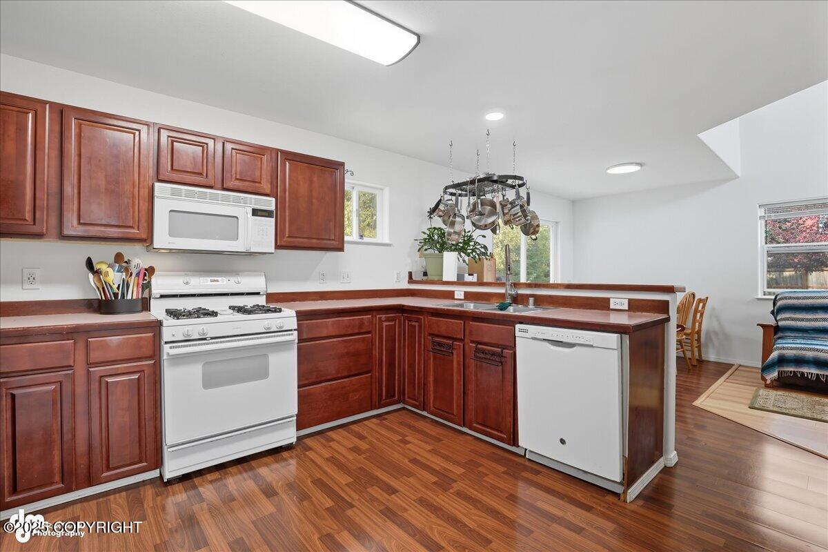 2131 Sundew Circle