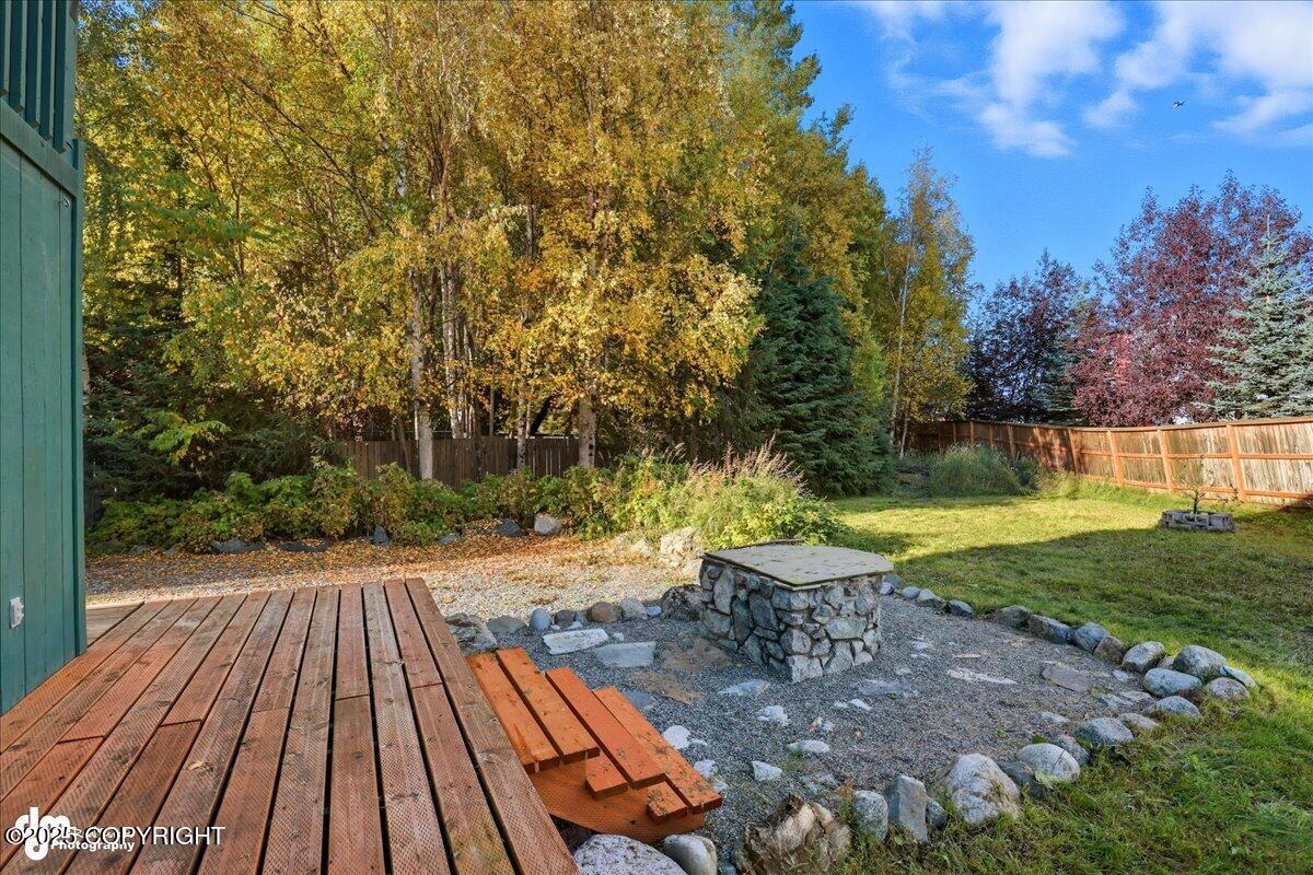2131 Sundew Circle