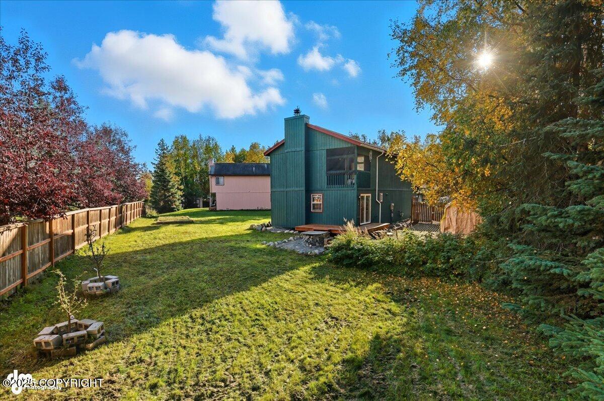 2131 Sundew Circle