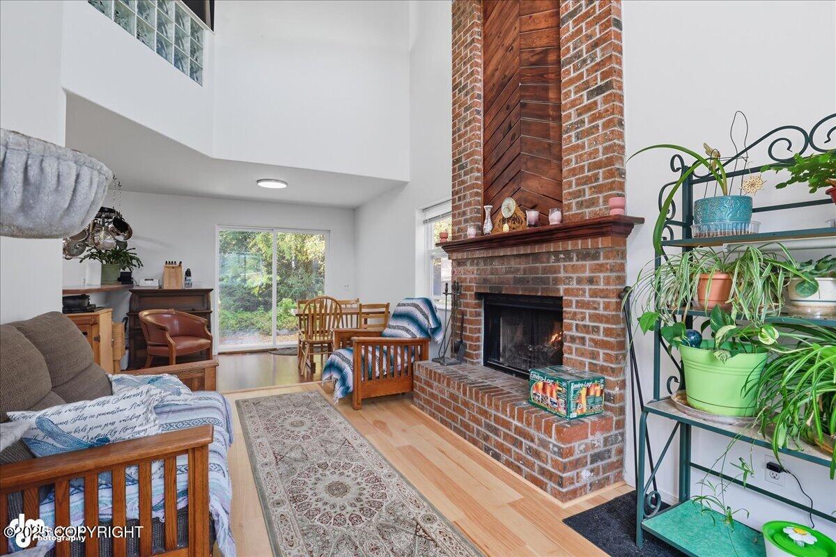 2131 Sundew Circle
