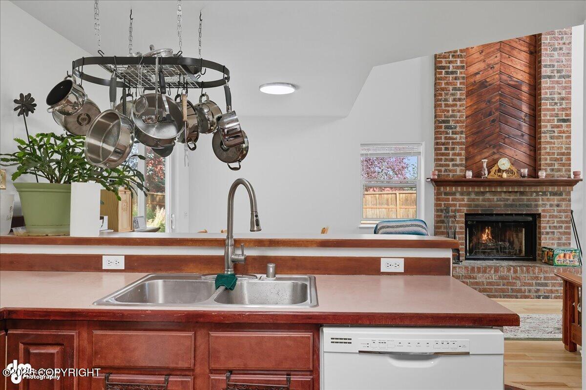 2131 Sundew Circle