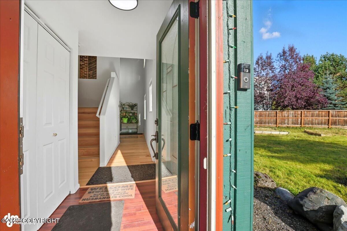 2131 Sundew Circle