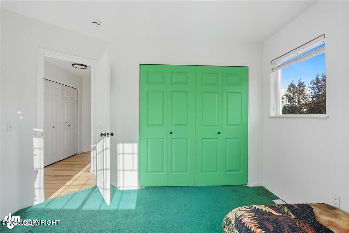 2131 Sundew Circle
