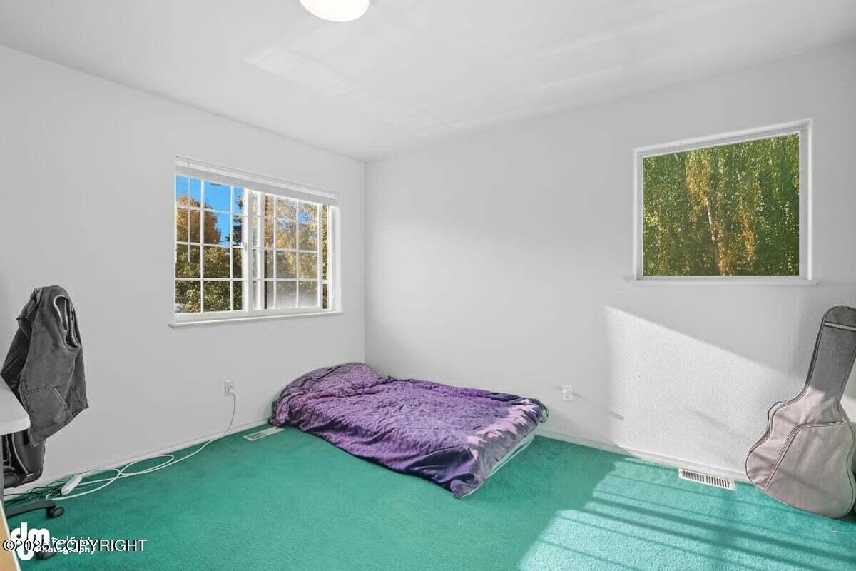 2131 Sundew Circle