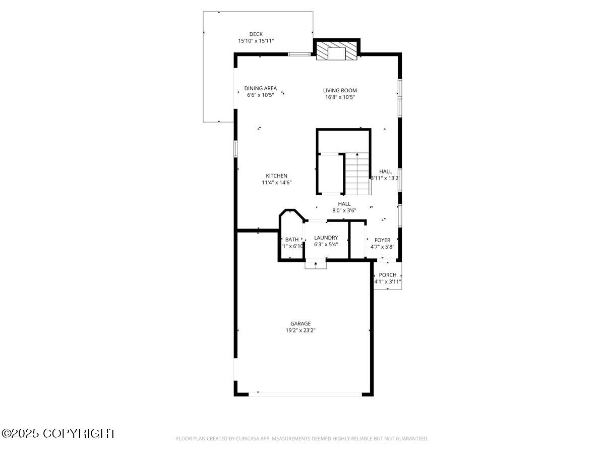 2131 Sundew Circle
