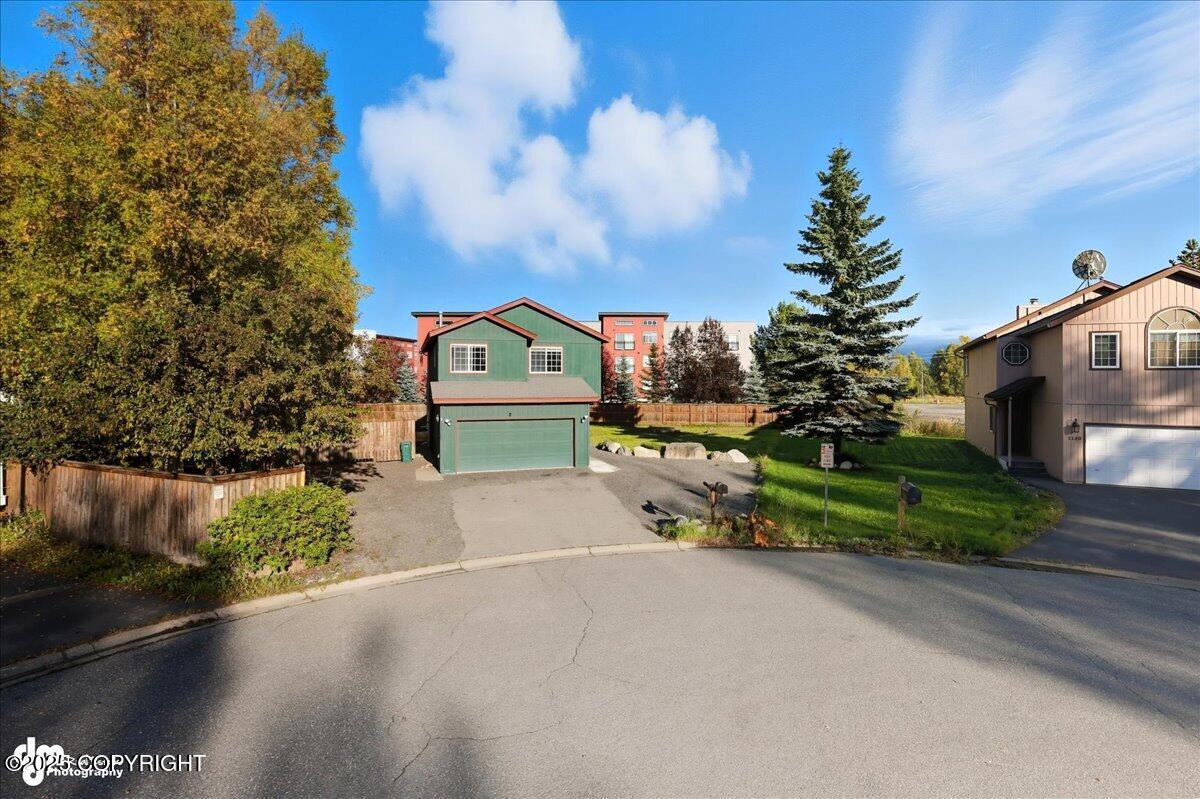 2131 Sundew Circle