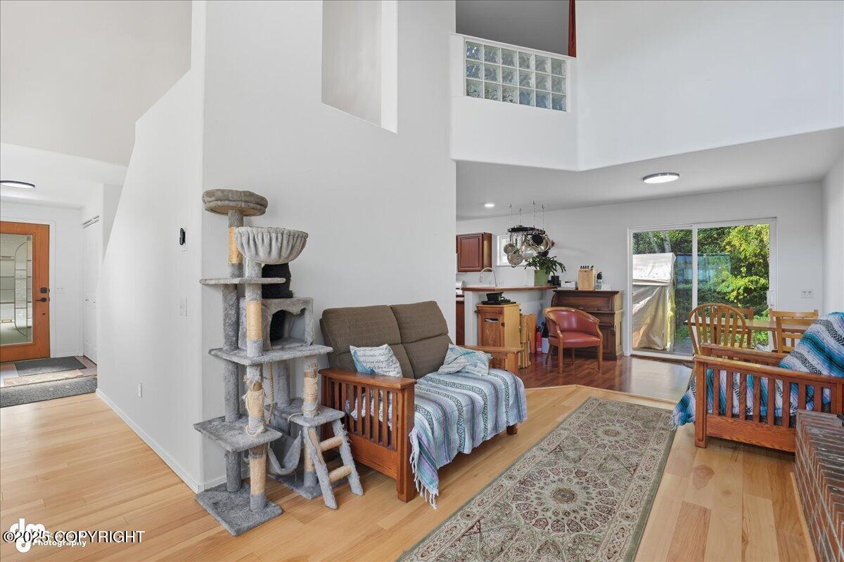 2131 Sundew Circle