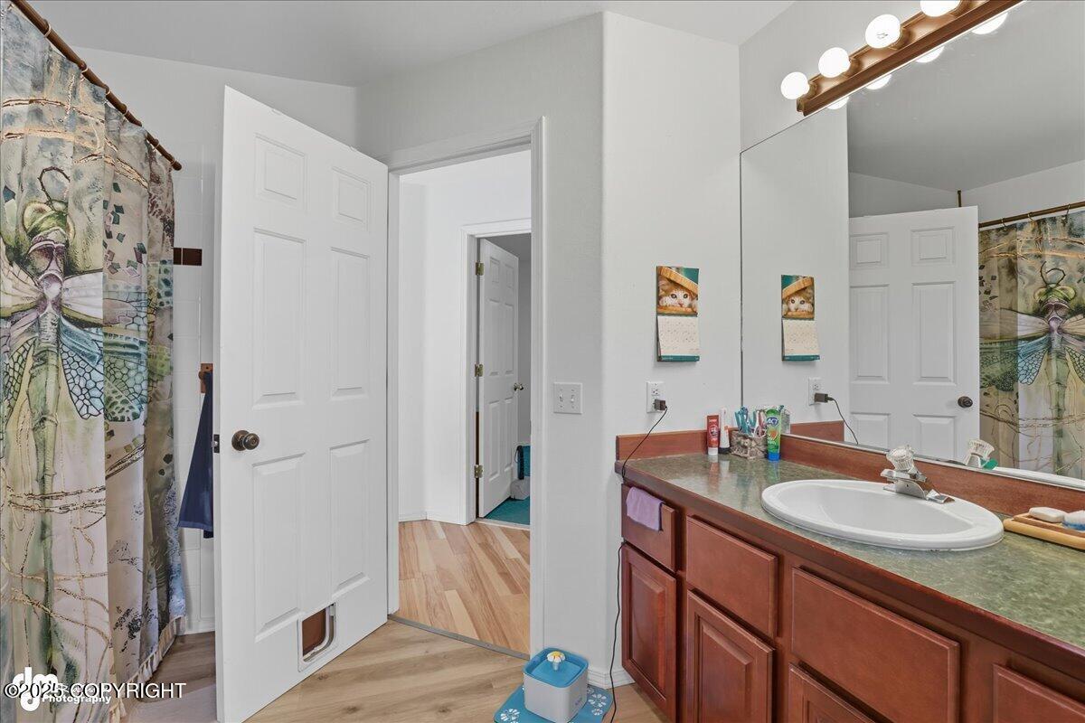 2131 Sundew Circle