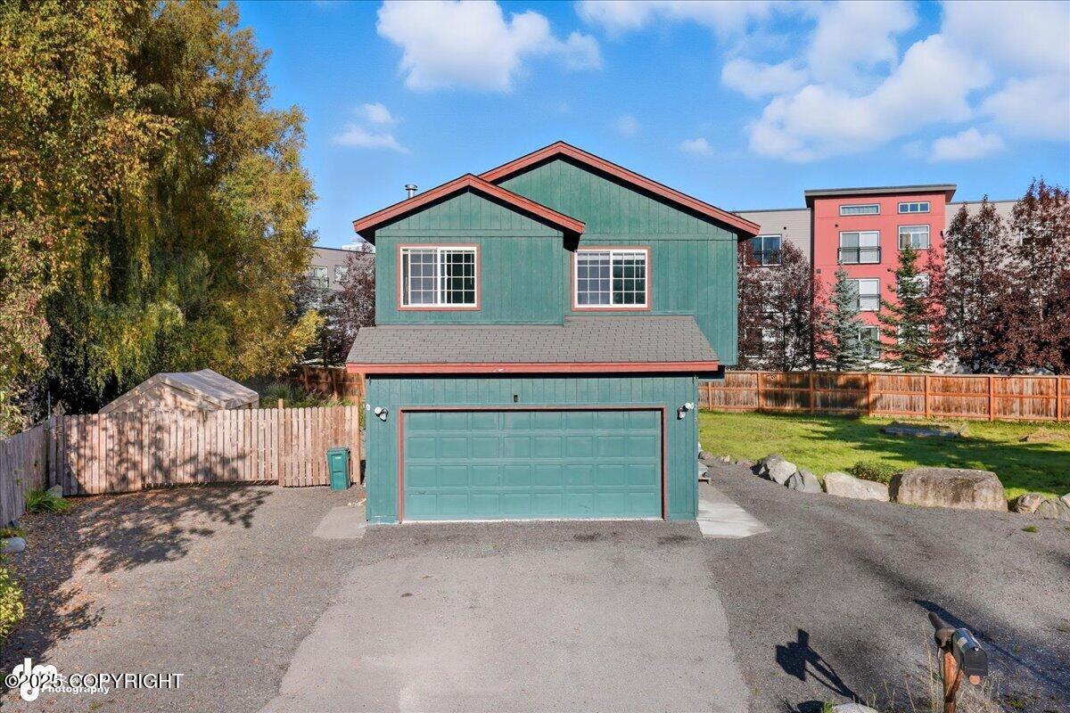 2131 Sundew Circle