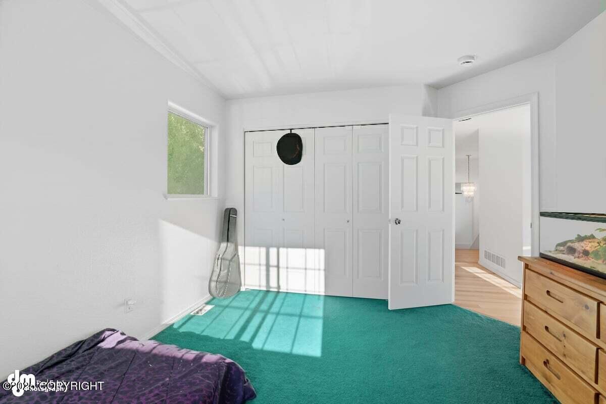 2131 Sundew Circle