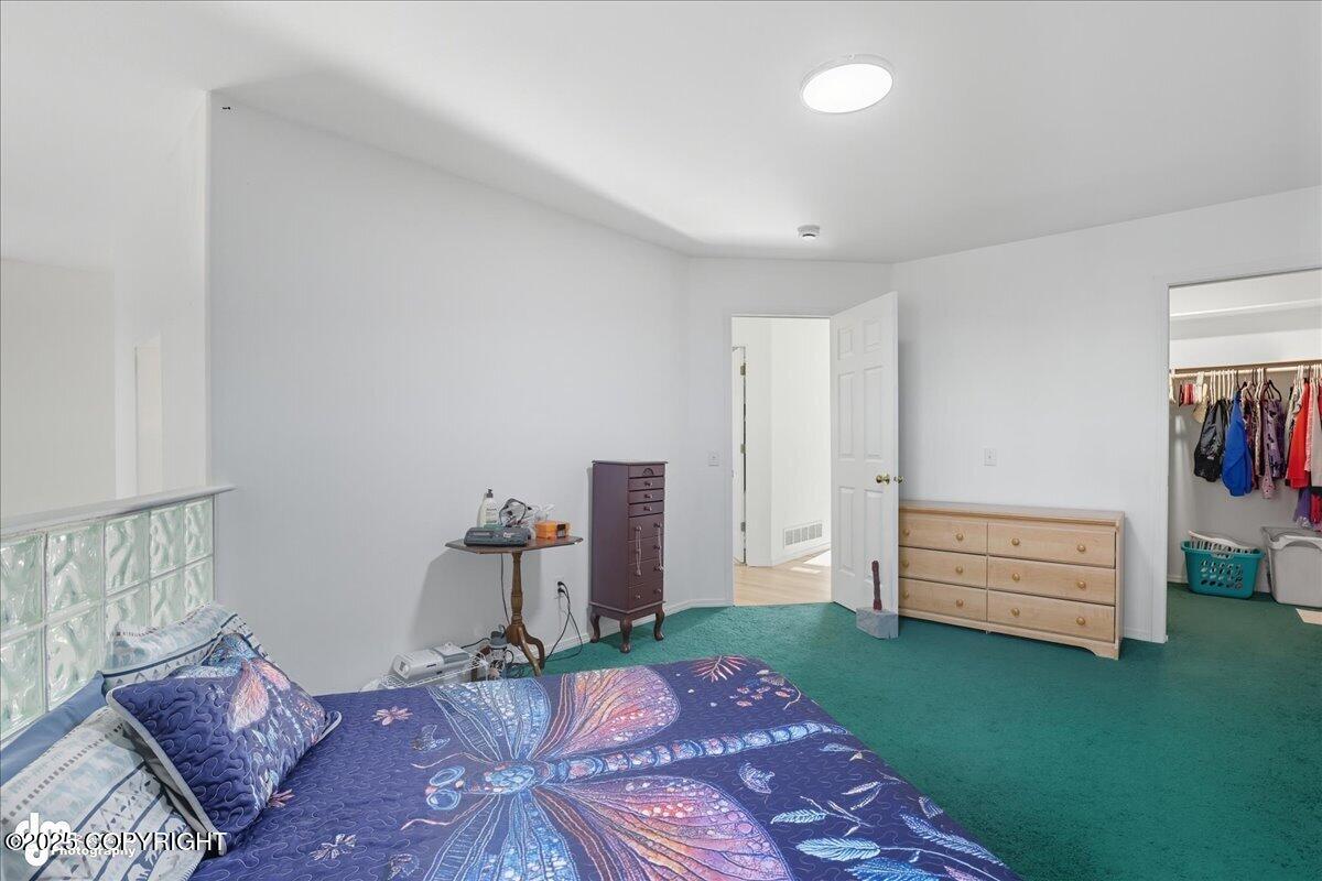 2131 Sundew Circle