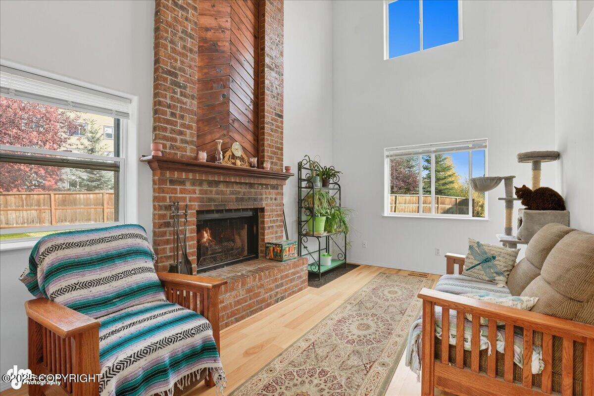 2131 Sundew Circle