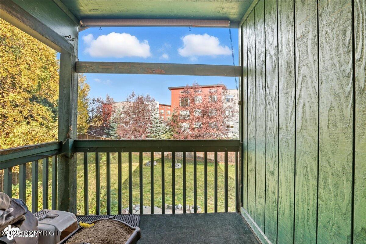 2131 Sundew Circle