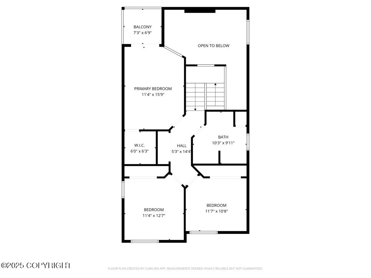 2131 Sundew Circle