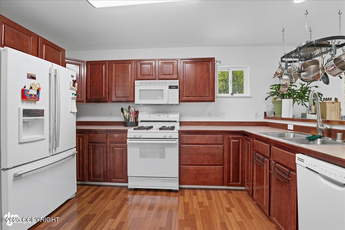 2131 Sundew Circle