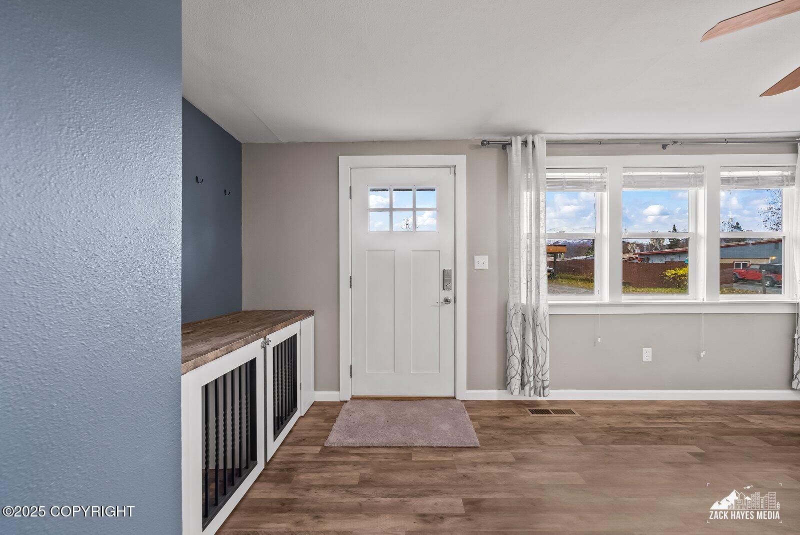 1410 Richardson Drive