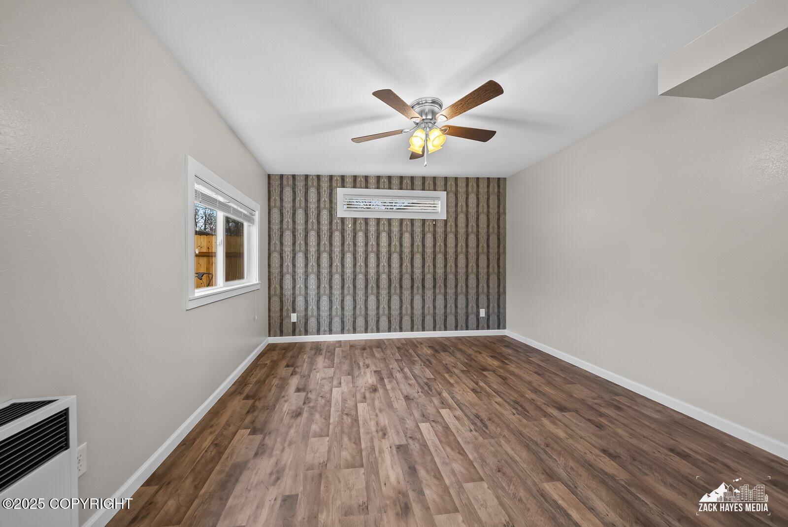 1410 Richardson Drive