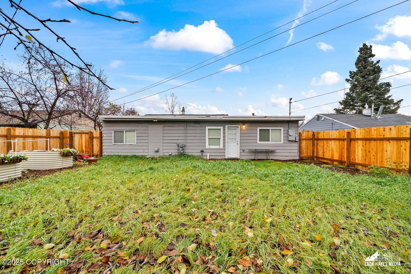 1410 Richardson Drive