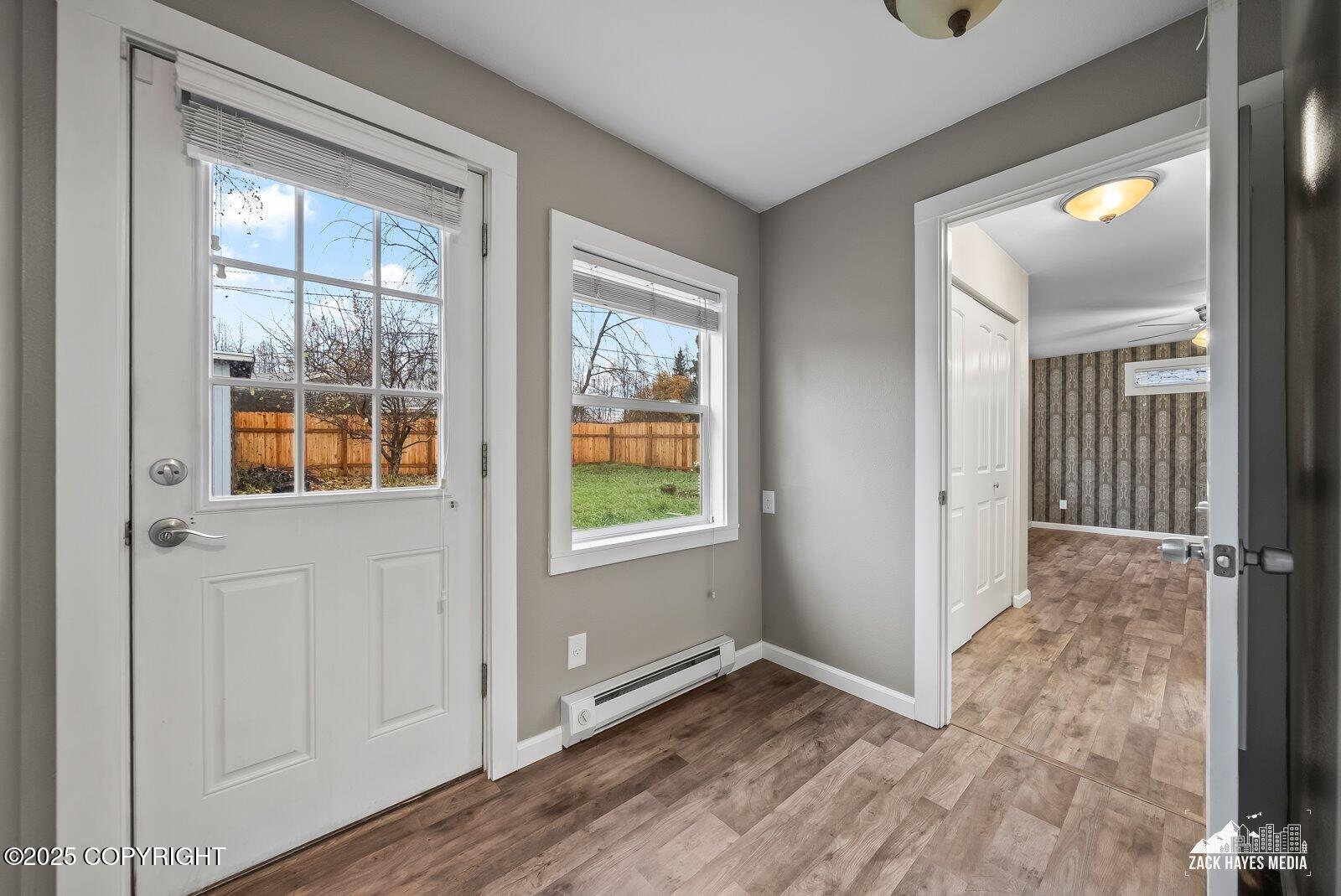 1410 Richardson Drive