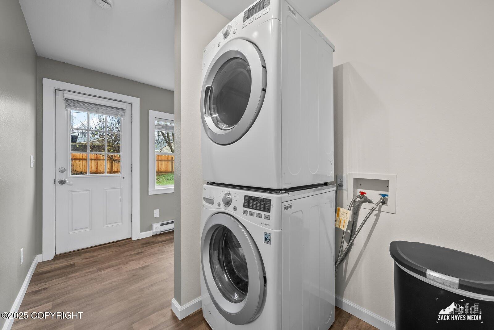 1410 Richardson Drive