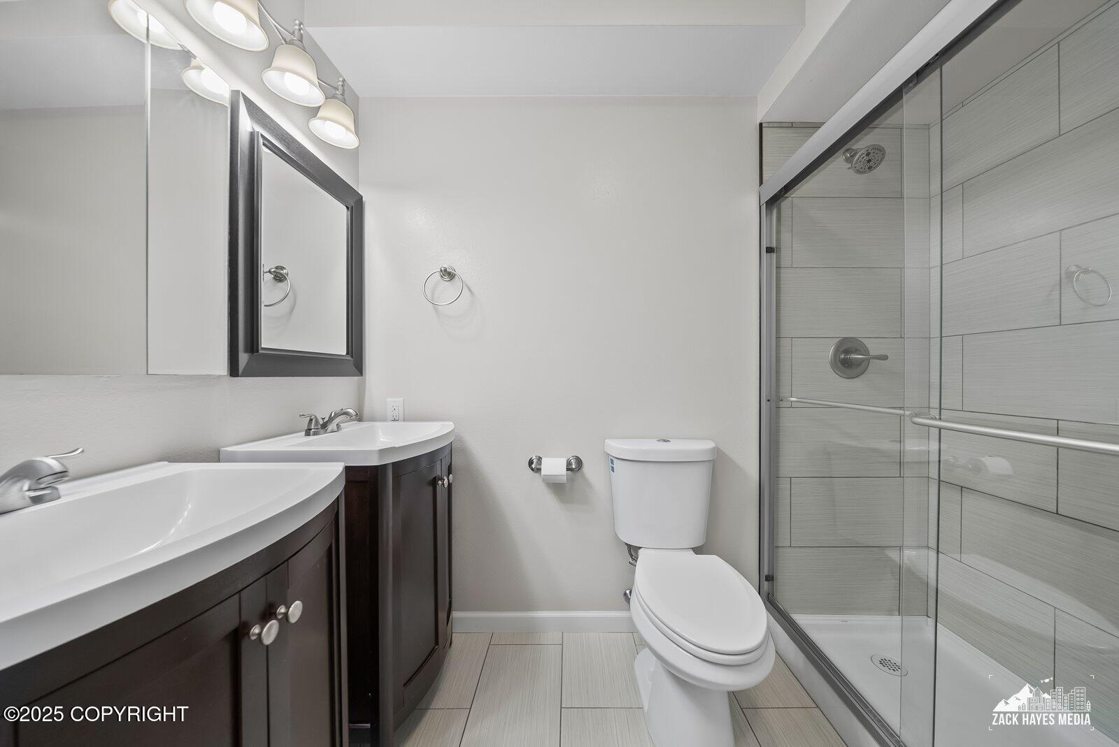 1410 Richardson Drive