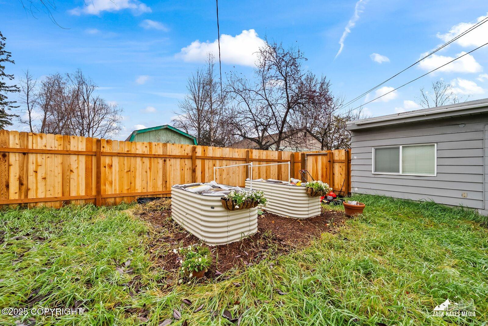 1410 Richardson Drive