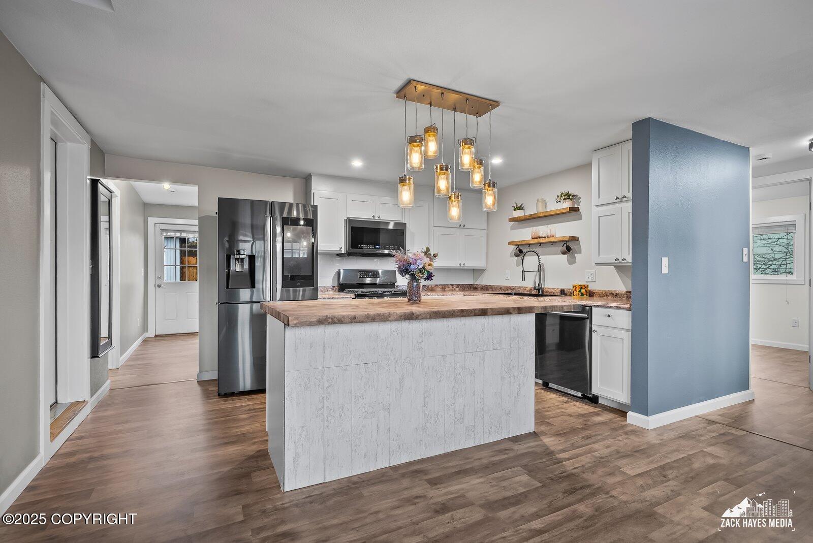 1410 Richardson Drive