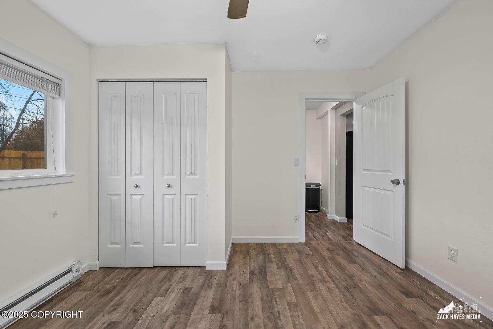 1410 Richardson Drive