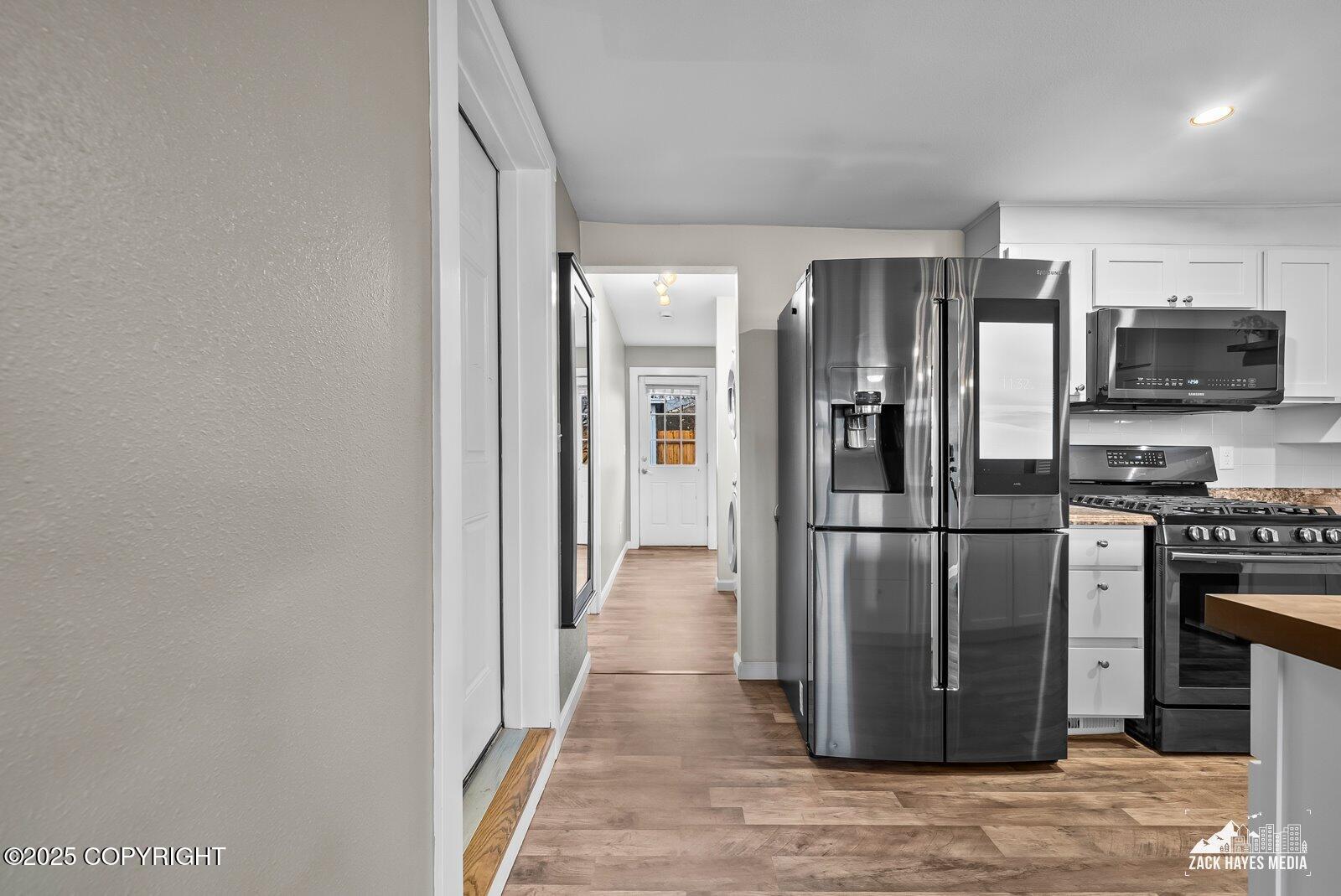 1410 Richardson Drive