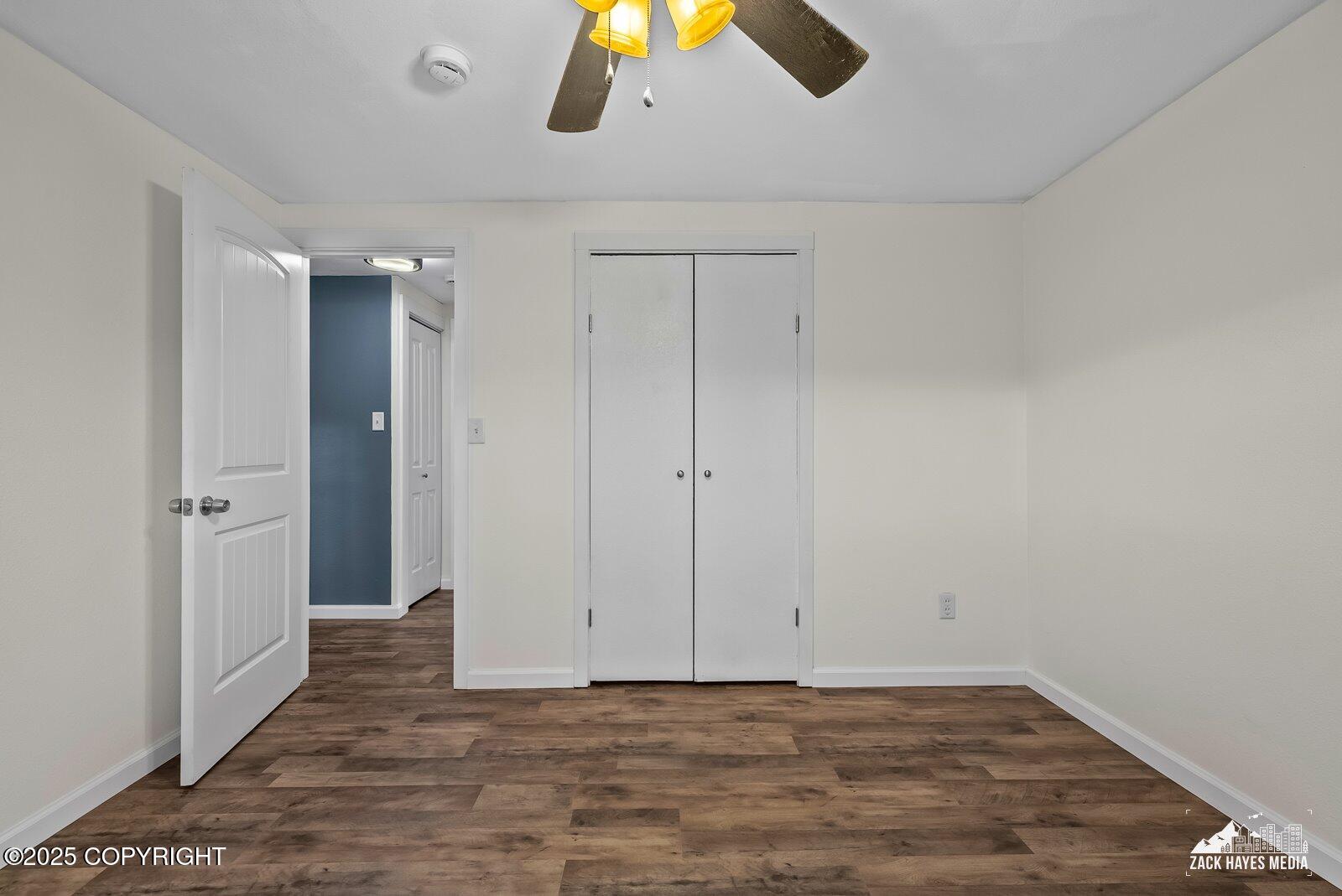 1410 Richardson Drive