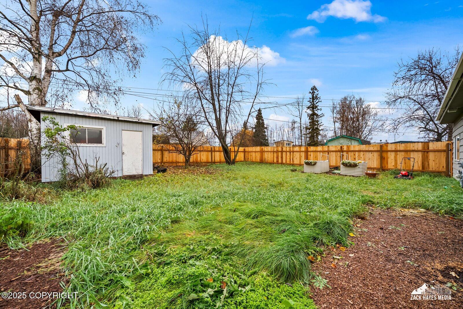 1410 Richardson Drive