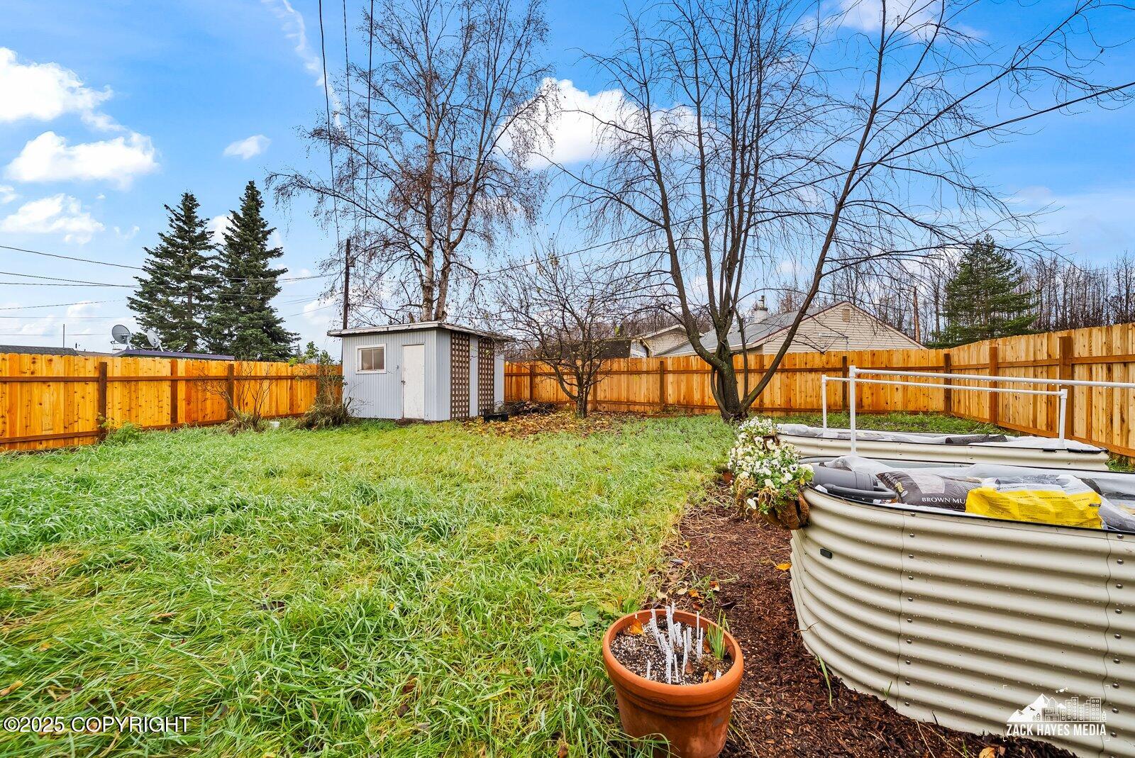 1410 Richardson Drive