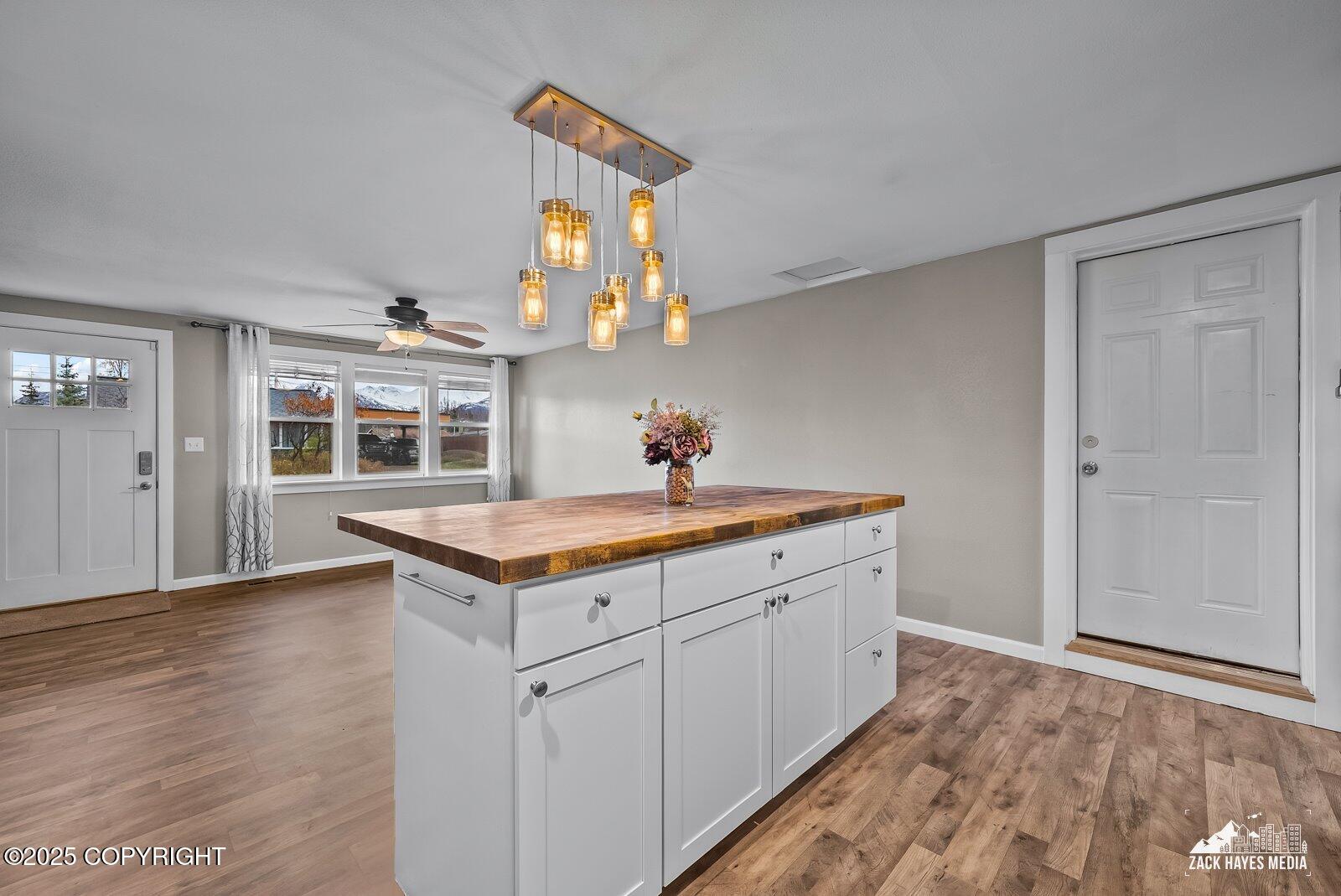 1410 Richardson Drive