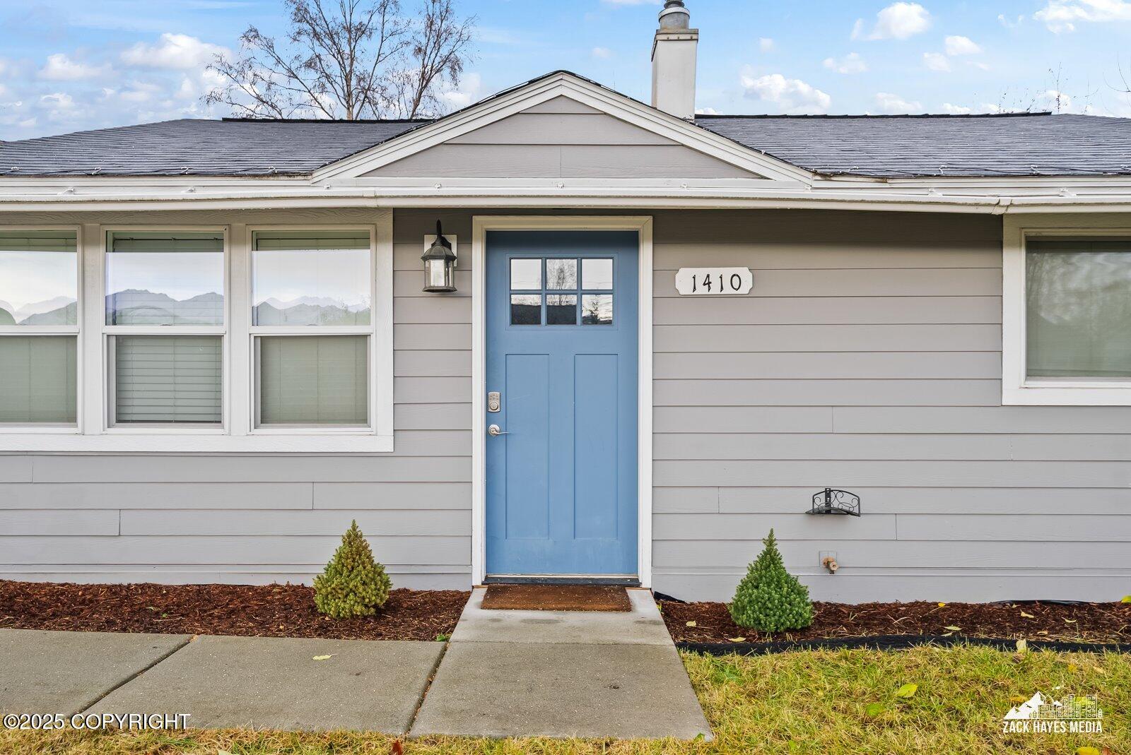 1410 Richardson Drive