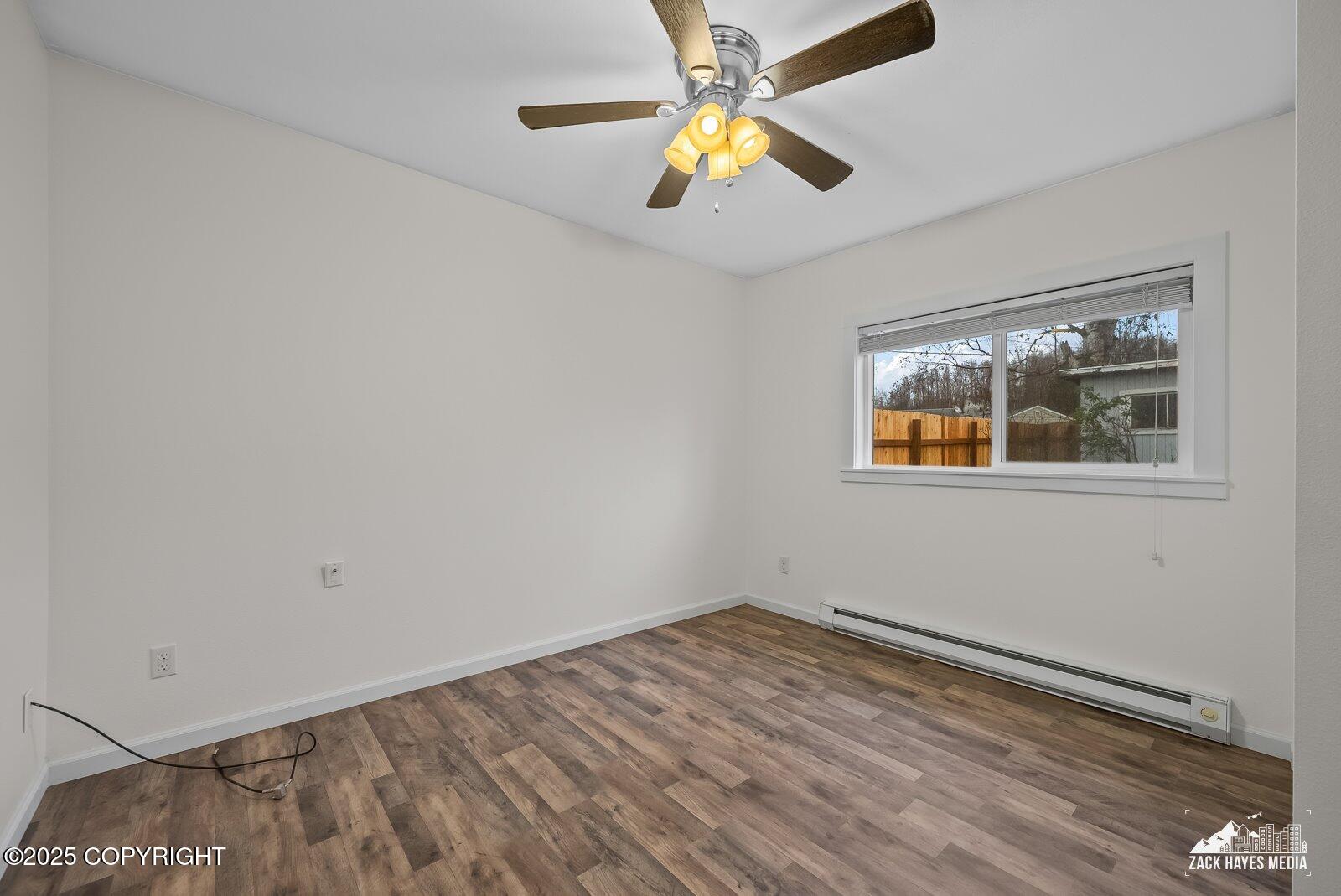 1410 Richardson Drive