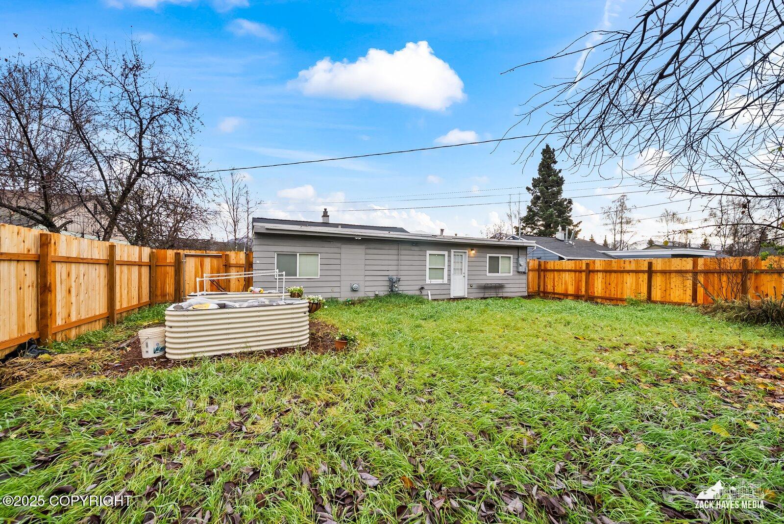 1410 Richardson Drive