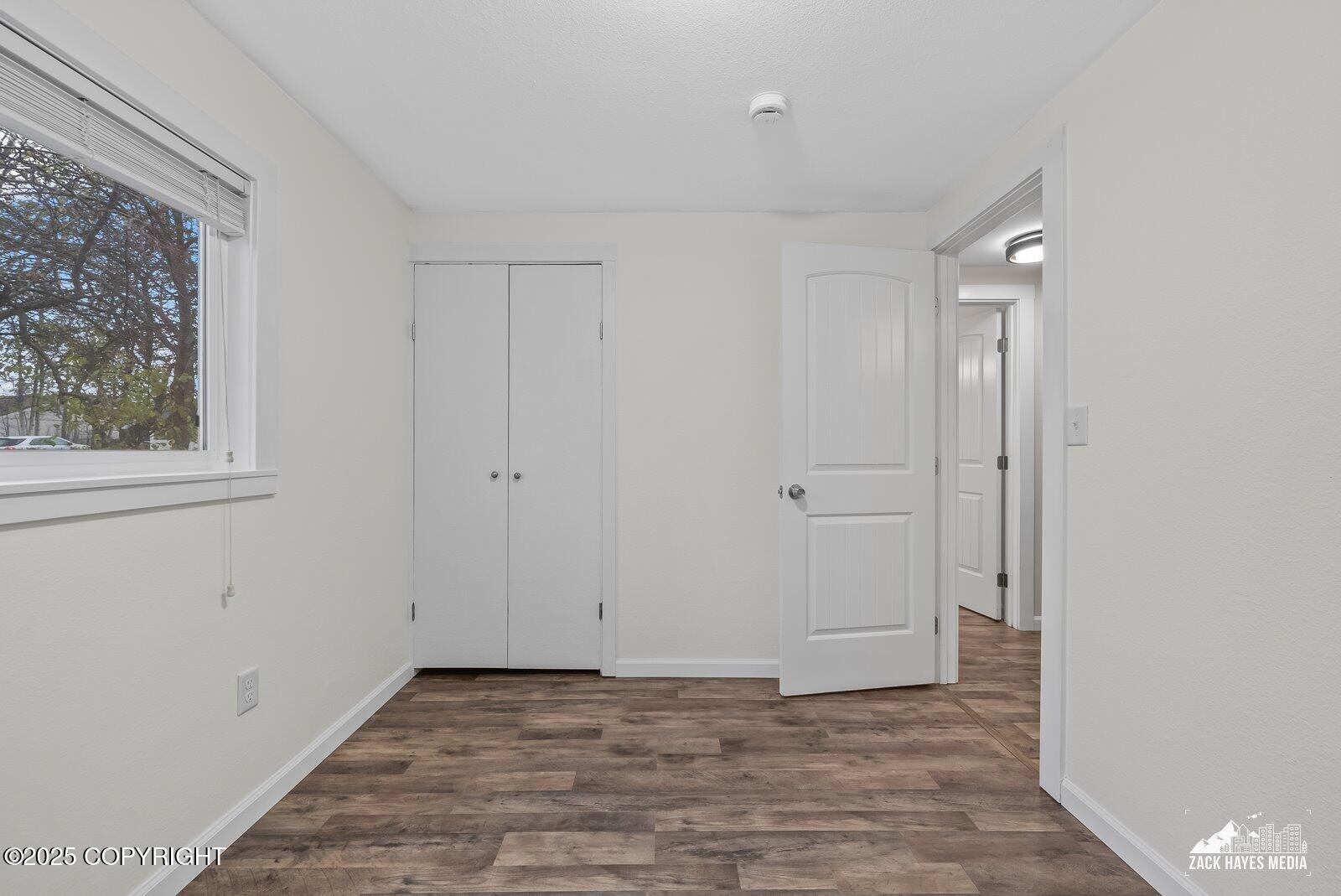 1410 Richardson Drive