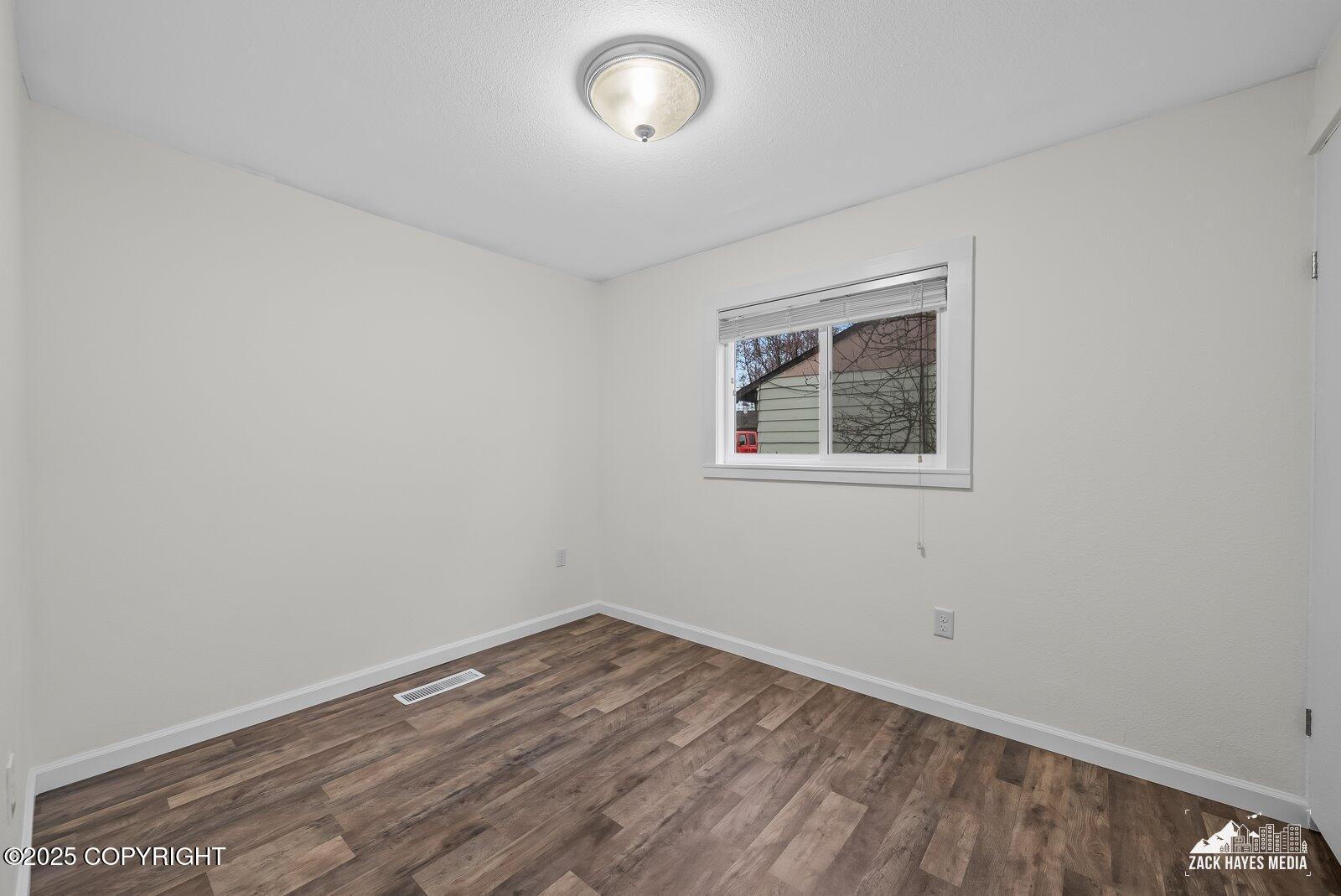 1410 Richardson Drive