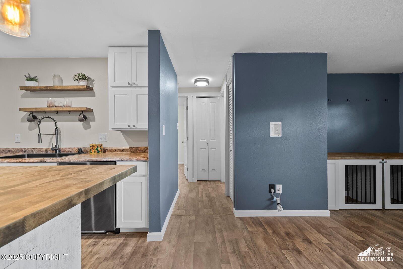 1410 Richardson Drive