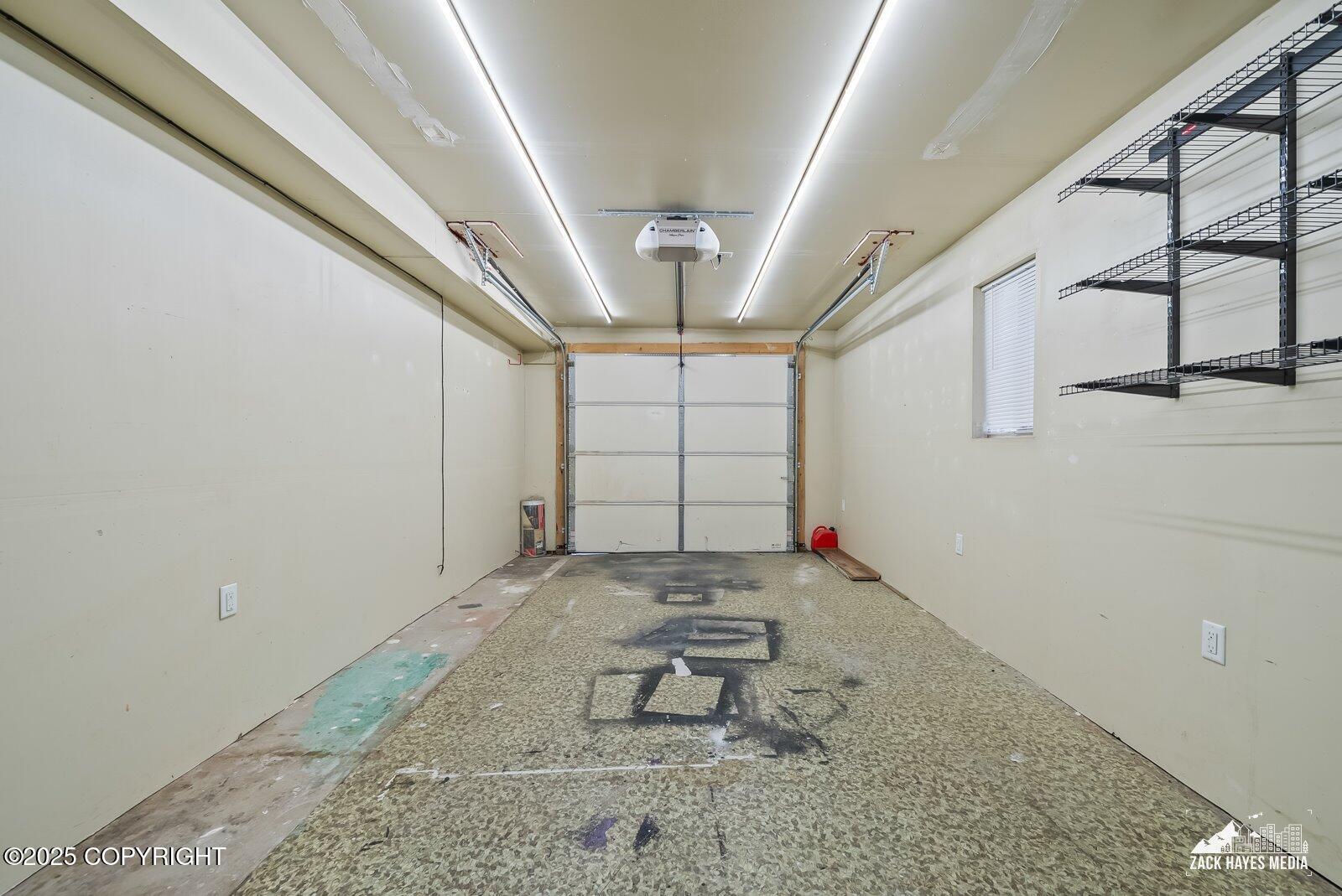 1410 Richardson Drive