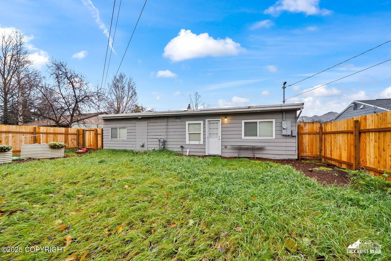 1410 Richardson Drive