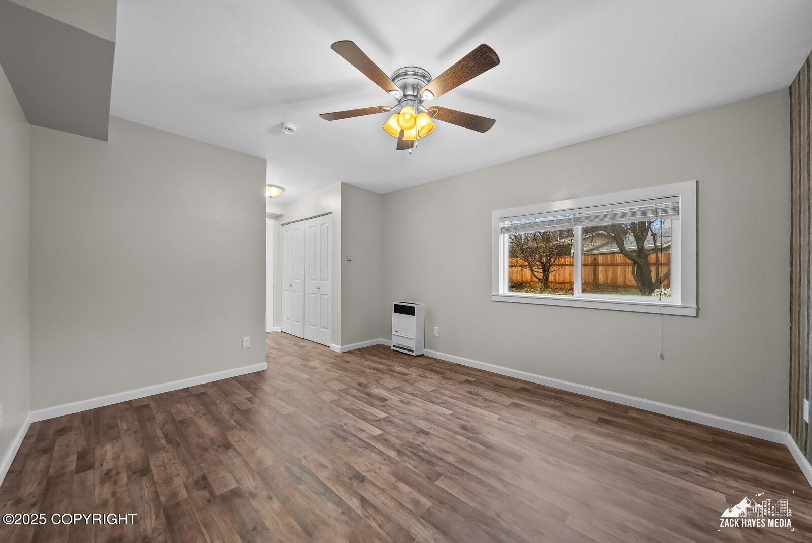 1410 Richardson Drive