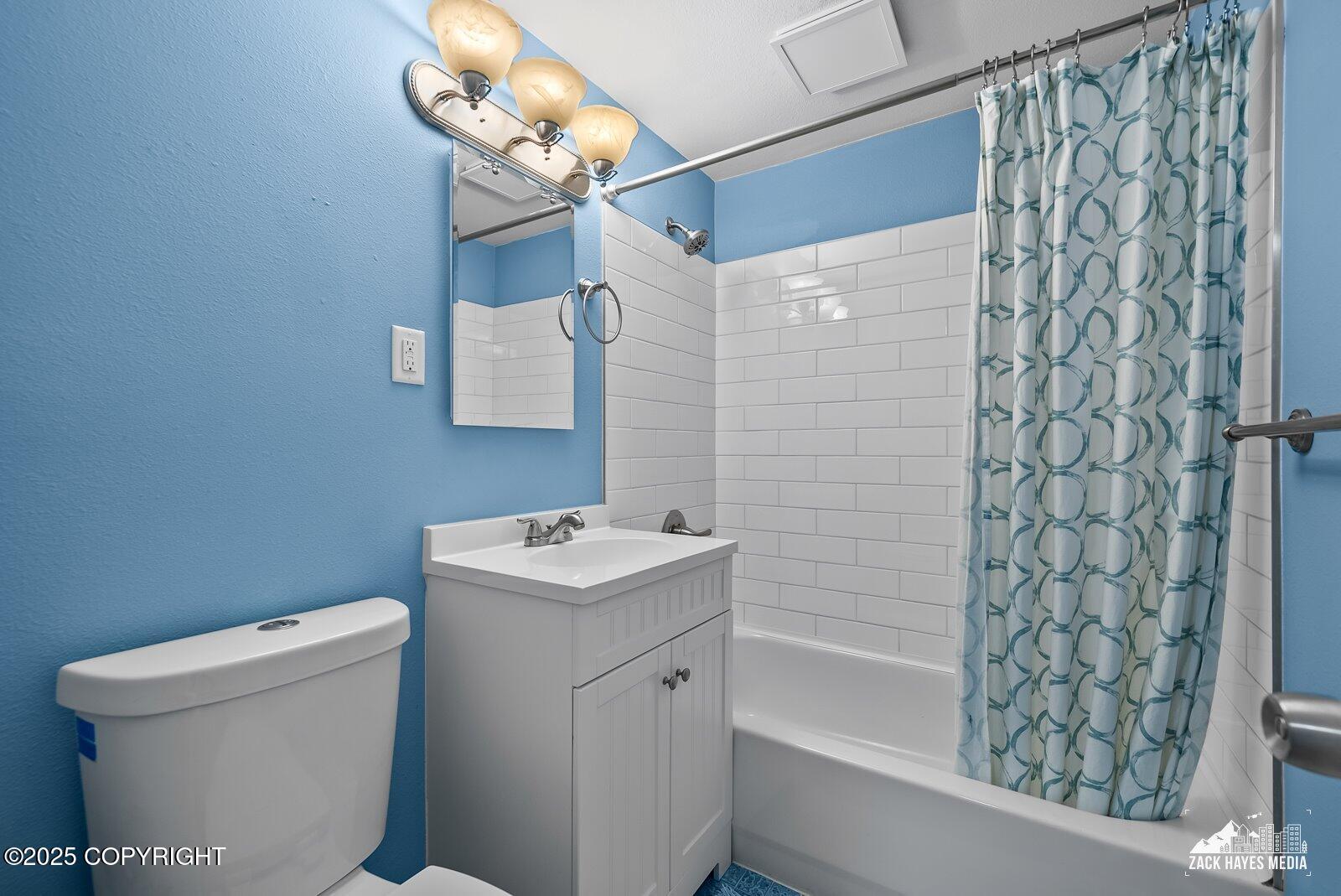 1410 Richardson Drive