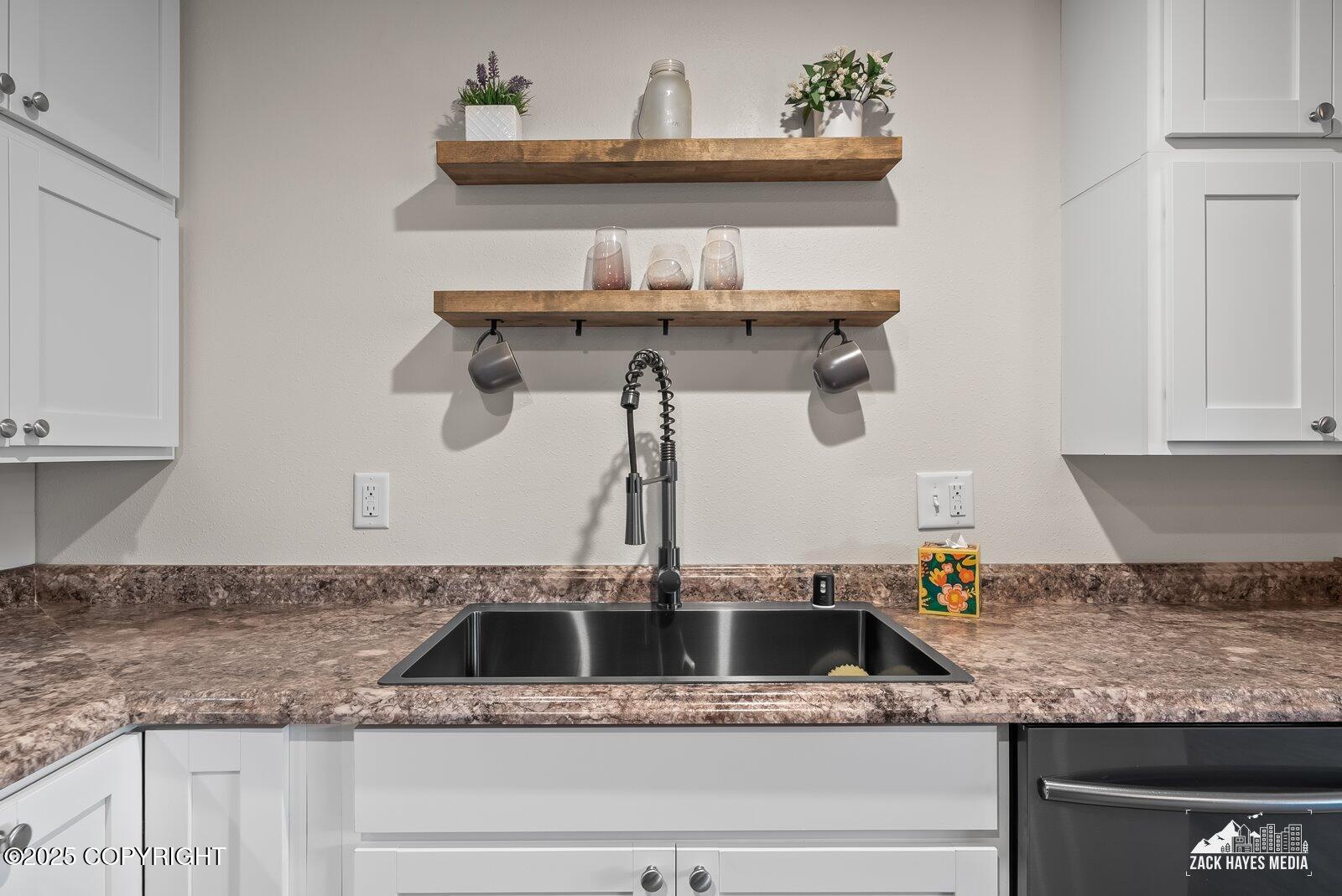 1410 Richardson Drive