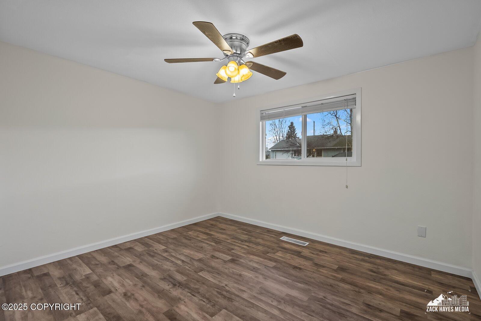 1410 Richardson Drive