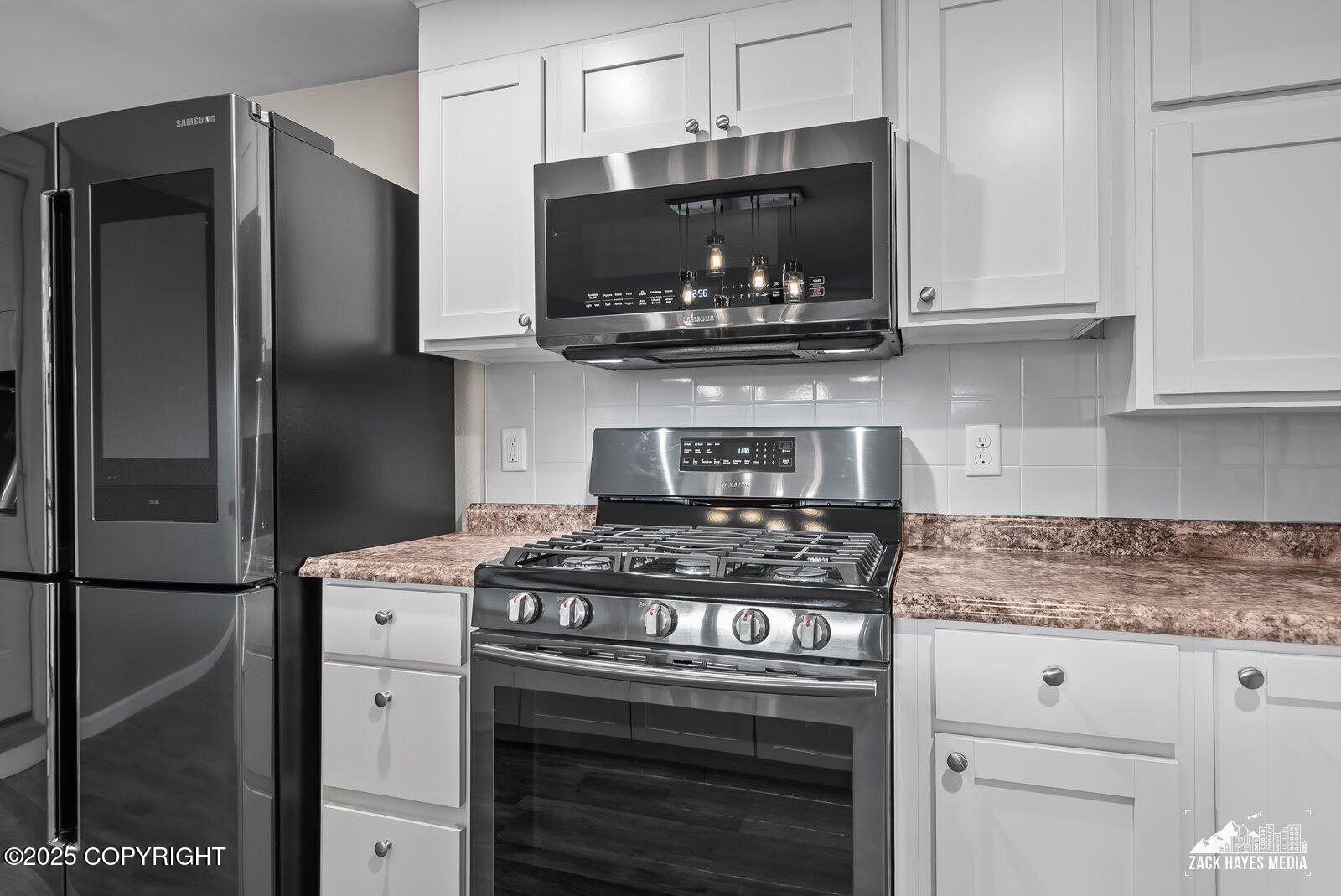 1410 Richardson Drive