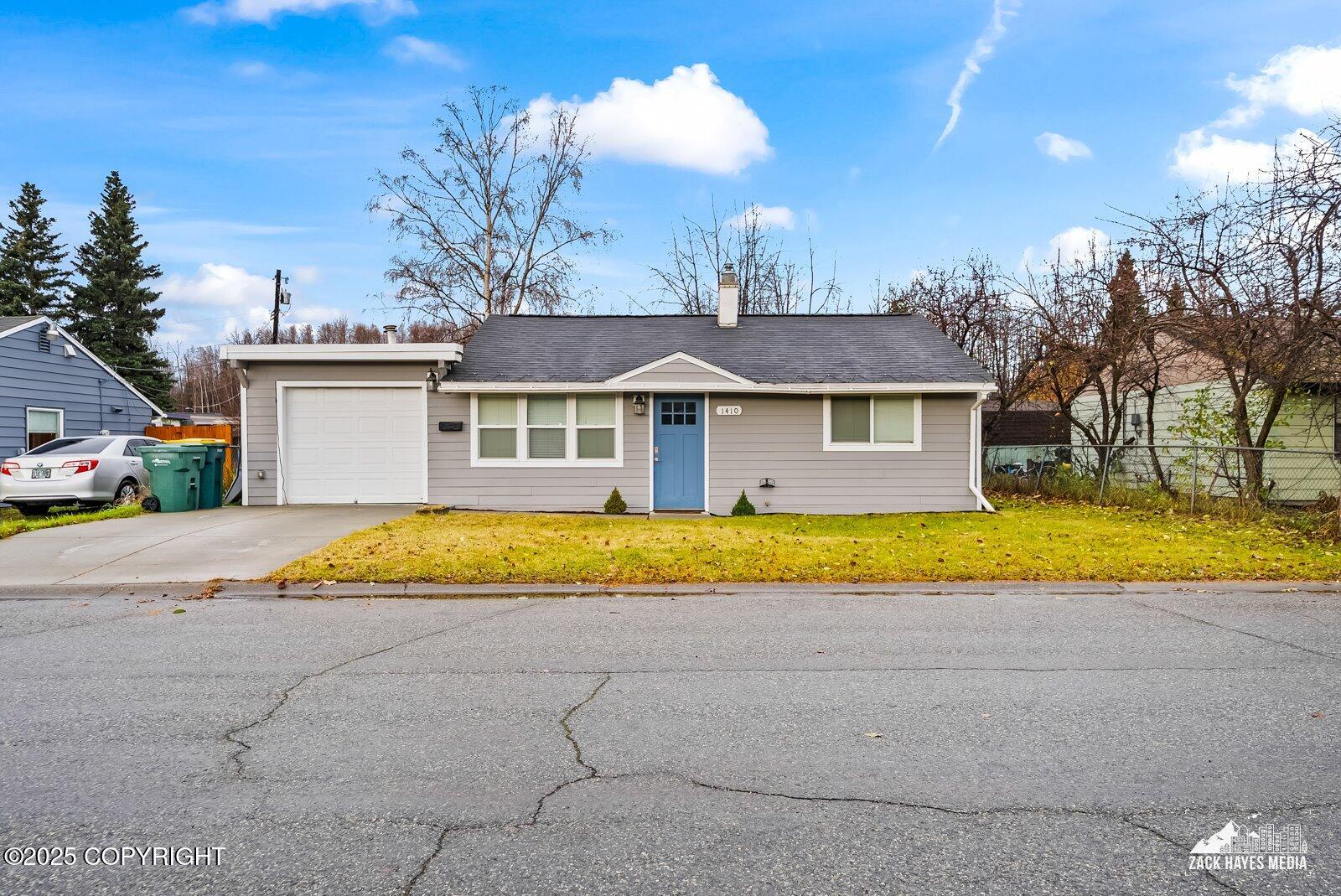 1410 Richardson Drive